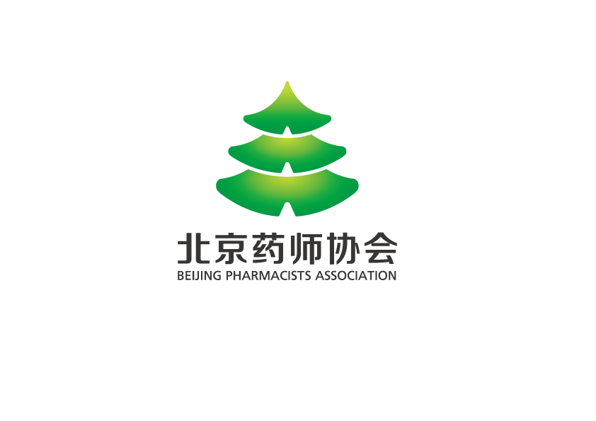药物治疗管理药师网
