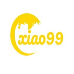 xiao99